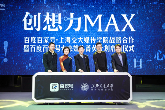 1543039208554902.png 圖片.png