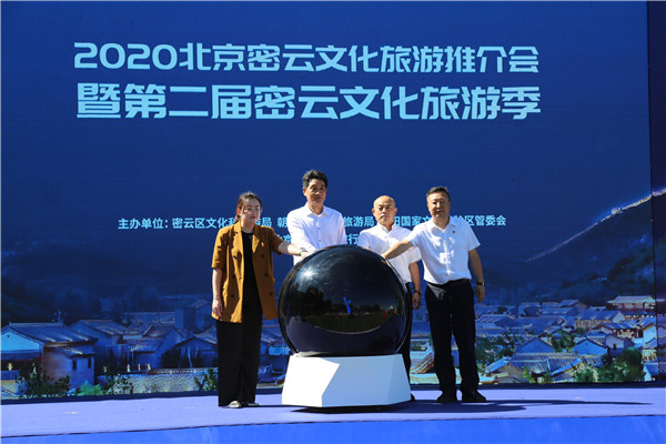 rBABDF9Pe_iAOpPiAAAAAAAAAAA548.600x400.jpg rBABDF9Pe_iAOpPiAAAAAAAAAAA548.600x400.jpg